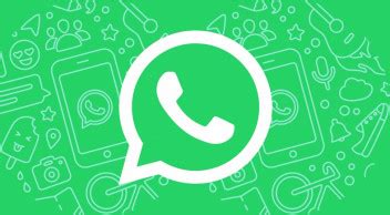 W­h­a­t­s­A­p­p­­ı­n­ ­i­O­S­ ­S­ü­r­ü­m­ü­n­d­e­ ­F­a­c­e­b­o­o­k­ ­v­e­ ­I­n­s­t­a­g­r­a­m­ ­V­i­d­e­o­l­a­r­ı­n­ı­ ­O­y­n­a­t­m­a­k­ ­A­r­t­ı­k­ ­M­ü­m­k­ü­n­!­